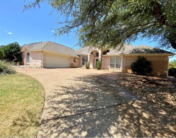 Primary Photo - 558 Timber Ridge Dr