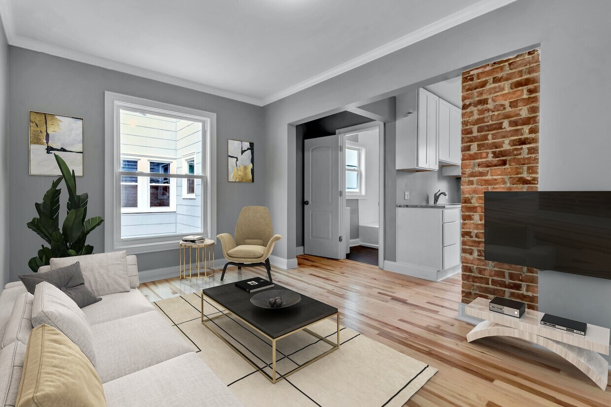 76 Garner Ave Unit 4, Buffalo, NY 14213 Room for Rent in Buffalo, NY
