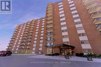 Building Photo - 1465-1465 Baseline Rd