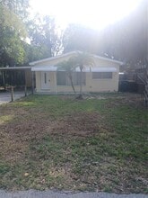 Building Photo - 5410 70th Way N
