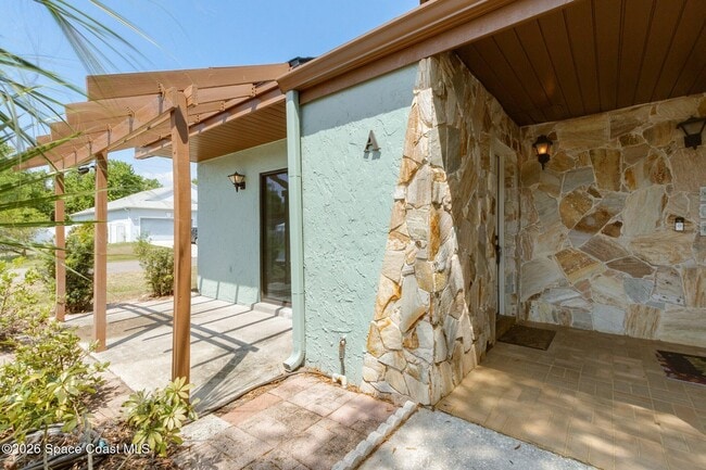 Foto del edificio - 1120 Gary Hunt Rd