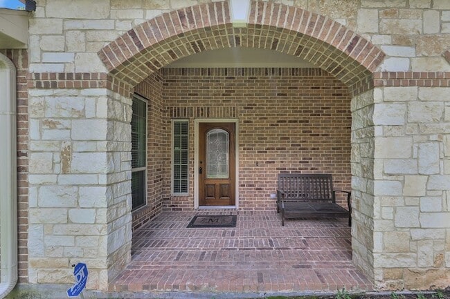 Building Photo - 66 N Whistling Swan Pl
