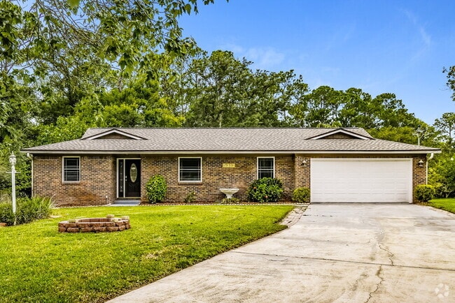 Building Photo - 5317 Lamar Shaw Ct