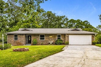 Building Photo - 5317 Lamar Shaw Ct