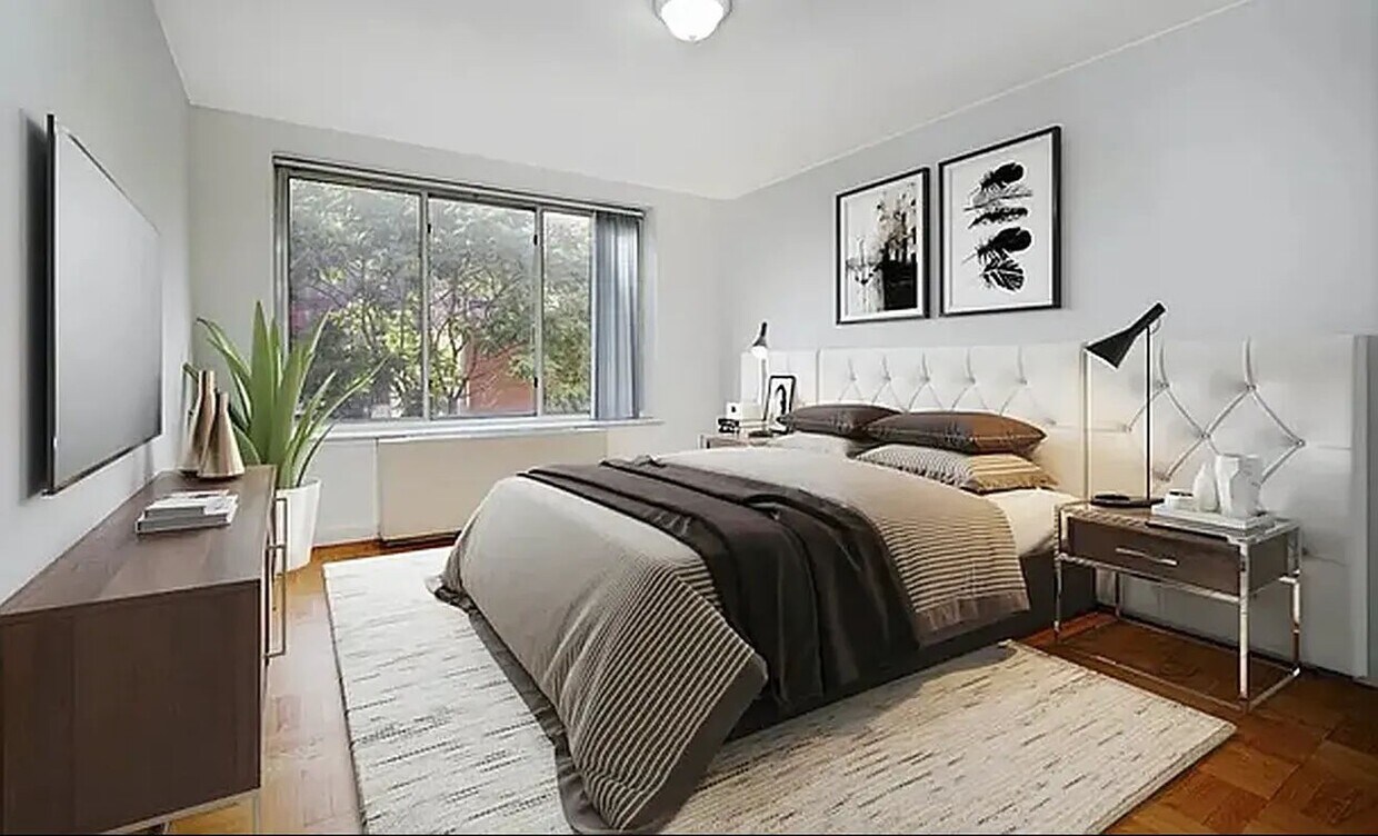 Foto principal - 227 Mulberry Street