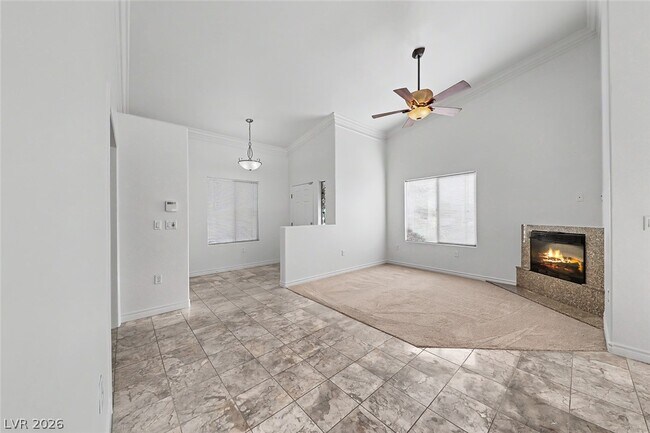 Foto del edificio - 8805 Jeffreys St