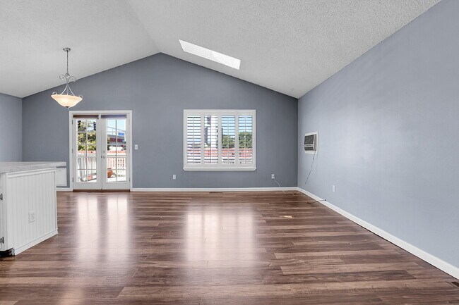 Foto del edificio - $3,195 - 4 Bed, 2 Bath Home in Broomfield ...