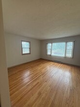 Building Photo - 2544 J St