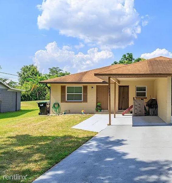 Building Photo - 2 br, 2 bath Duplex - 320 17th Avenue 322