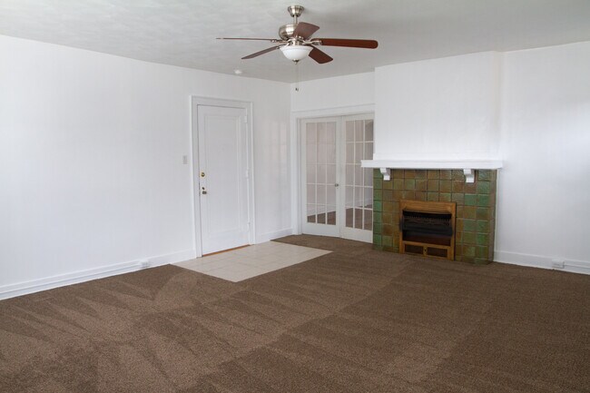Foto del edificio - 333 S Home Ave