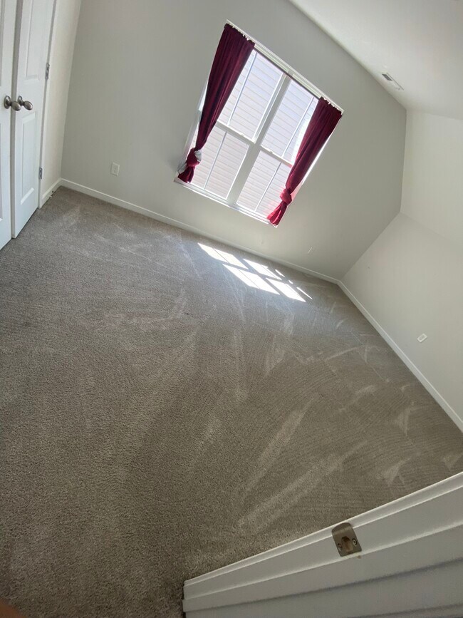 Foto del edificio - 2606 Middle Ave