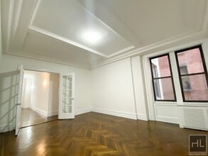 Building Photo - WEST 58 STREET