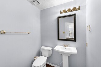 Building Photo - 4322 Palmer Plantation Dr