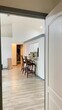 Foto principal - 803 Phoenix Ave