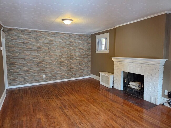 Foto del edificio - 1594 Union St