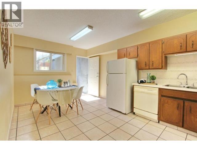 Building Photo - 7222 Pandora St