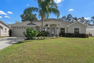 Building Photo - 11370 Terrell Rd