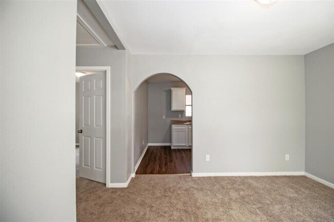 Building Photo - 6625 Wheatley St
