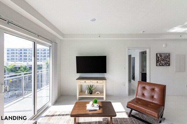 Foto del edificio - 25850 SW 140th Ct