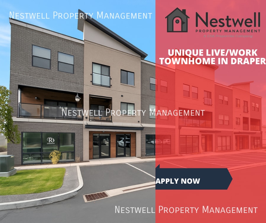 Photo - 12239 S 900 E-