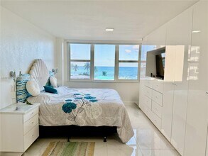 Building Photo - 3180 S Ocean Dr