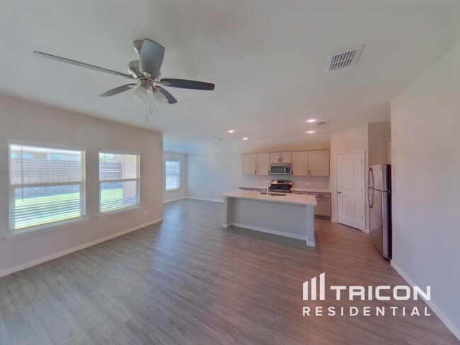 Building Photo - 791 Bayberry Ln