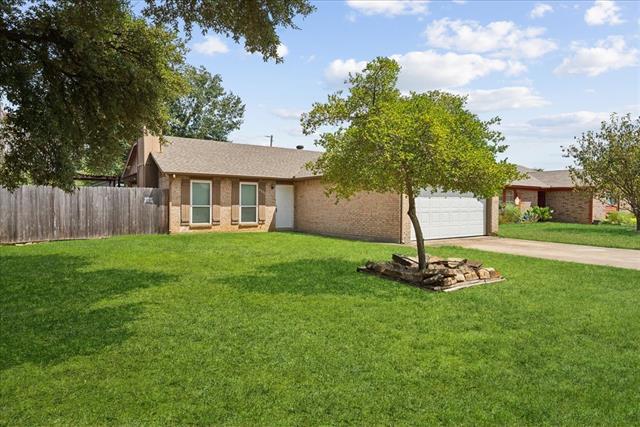 Foto del edificio - 6227 Springwood Dr