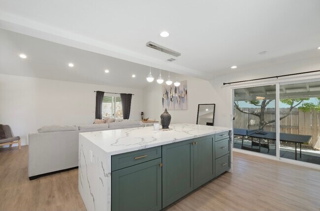 Foto del edificio - 895 Rutgers Ave