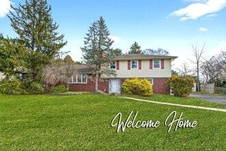 Building Photo - 352 Rahway Rd