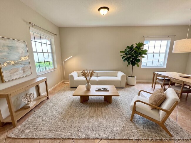 Foto del edificio - 1618 Royal Grove Way