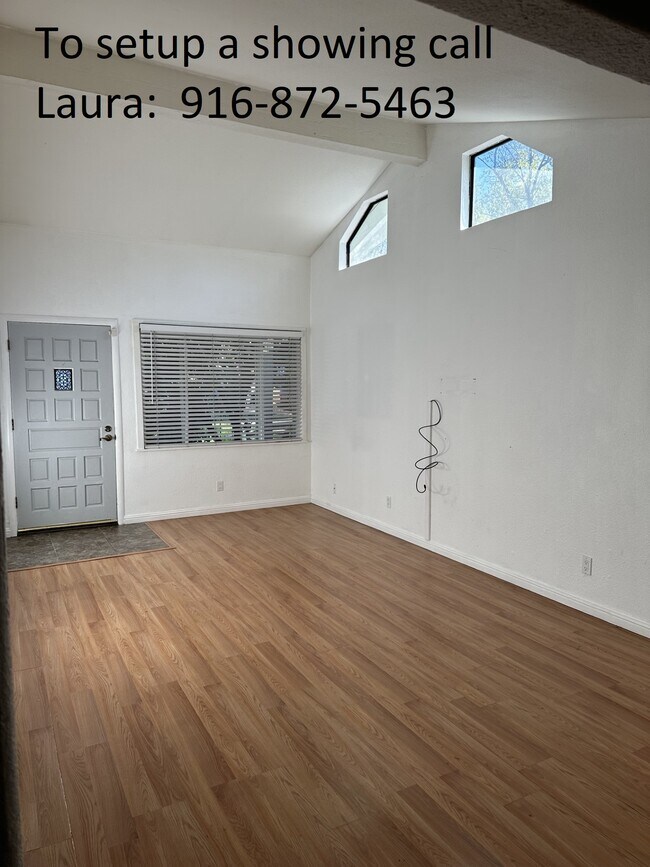 Building Photo - 5809 Cash Ct