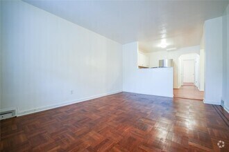 Building Photo - 1405 Burke Ave