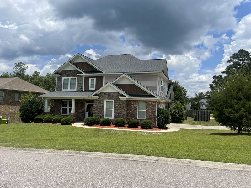 Primary Photo - 426 Preakness Ln