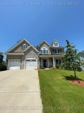 Building Photo - 9848 Verdun Ct