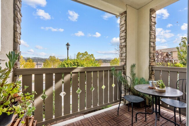 Foto del edificio - 28955 Buena Vista Ct