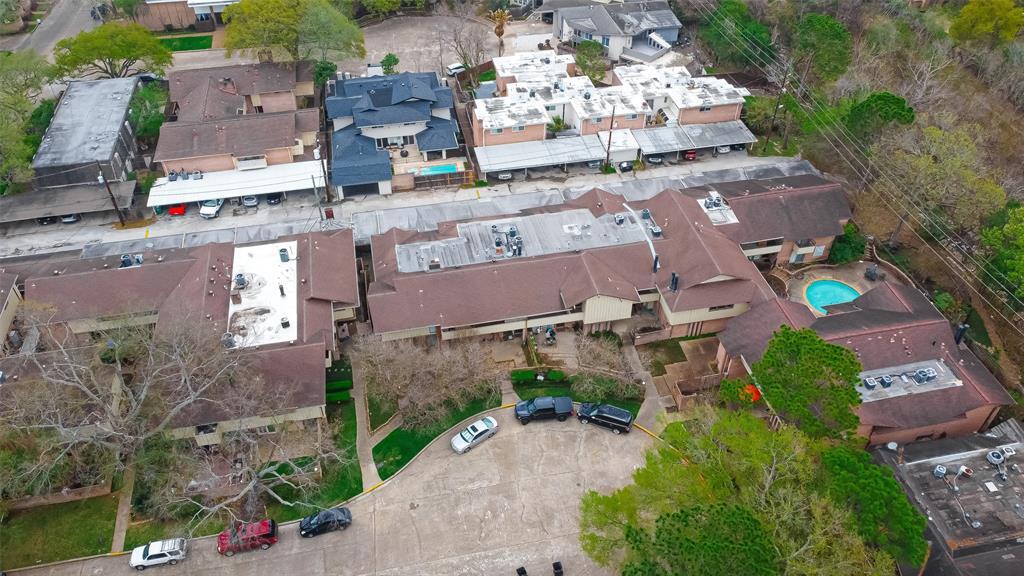 6322 Crab Orchard Rd, Houston, TX 77057 Condo for Rent in Houston, TX