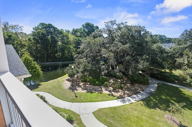 Photo - 2234 Chatelain Way (Mount Pleasant, SC) Apartment