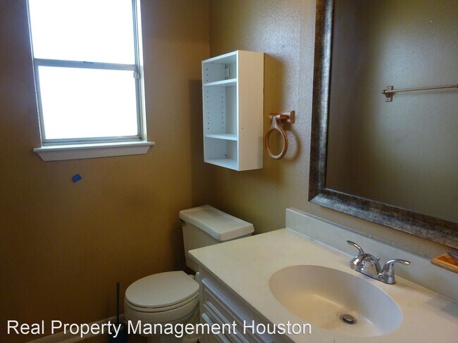 Foto del edificio - 4 br, 2 bath House - 16726 Blairstone