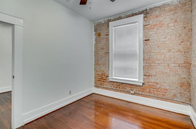 Foto del edificio - 1408 N Haskell Ave.