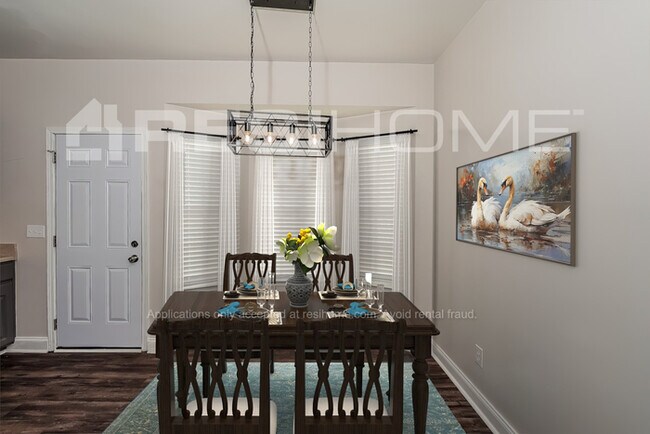 Foto del edificio - 7380 Old Acton Rd