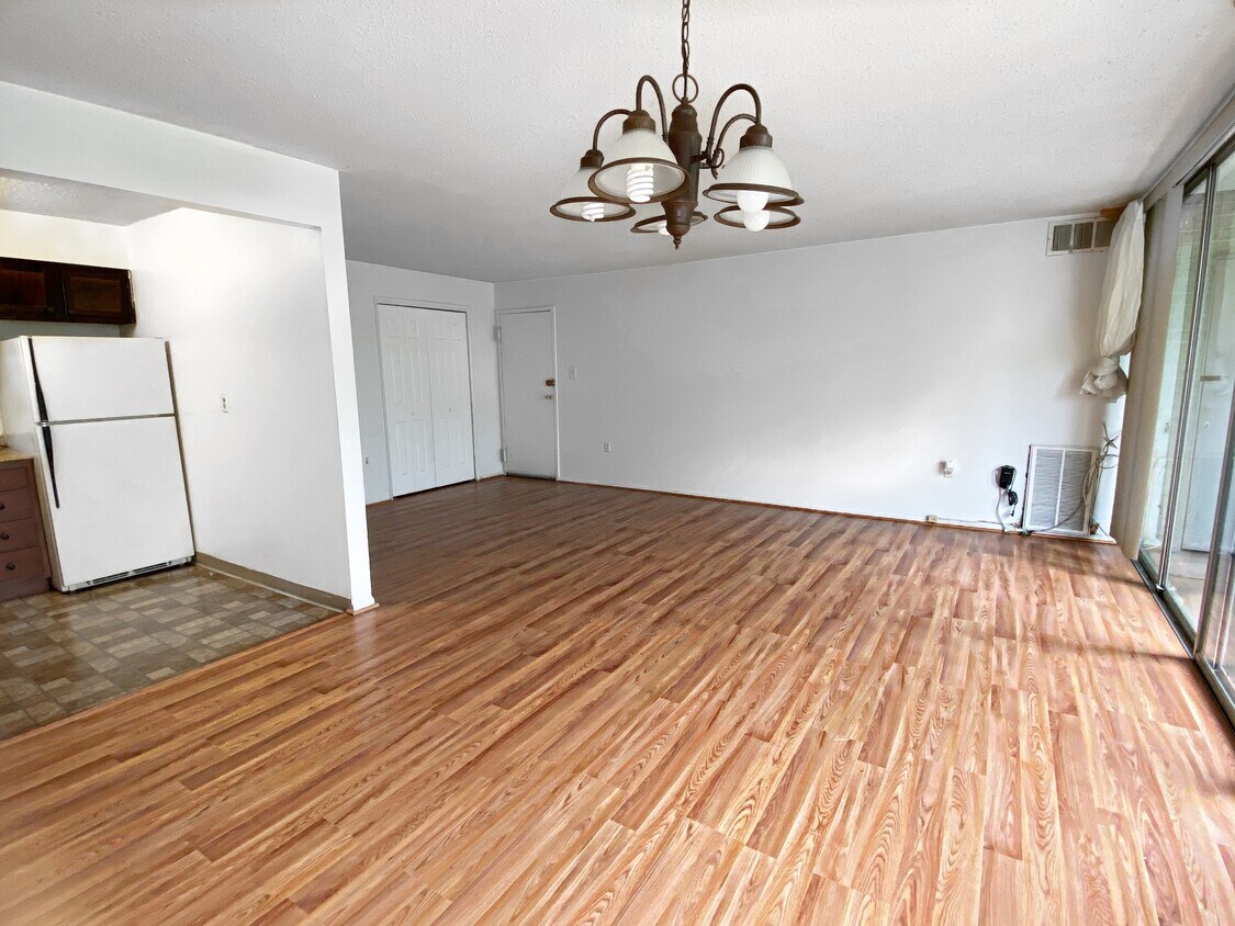 1824 Metzerott Rd Unit 105, Adelphi, MD 20783 Condo for Rent in