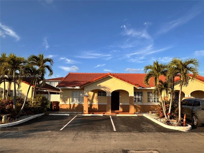 Foto del edificio - 7191 W 24th Ave