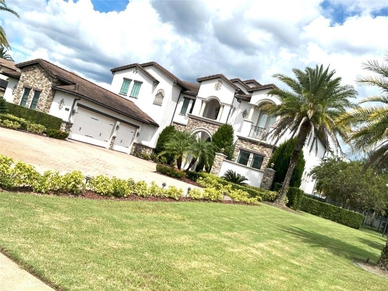 Primary Photo - 4302 Isabella Cir