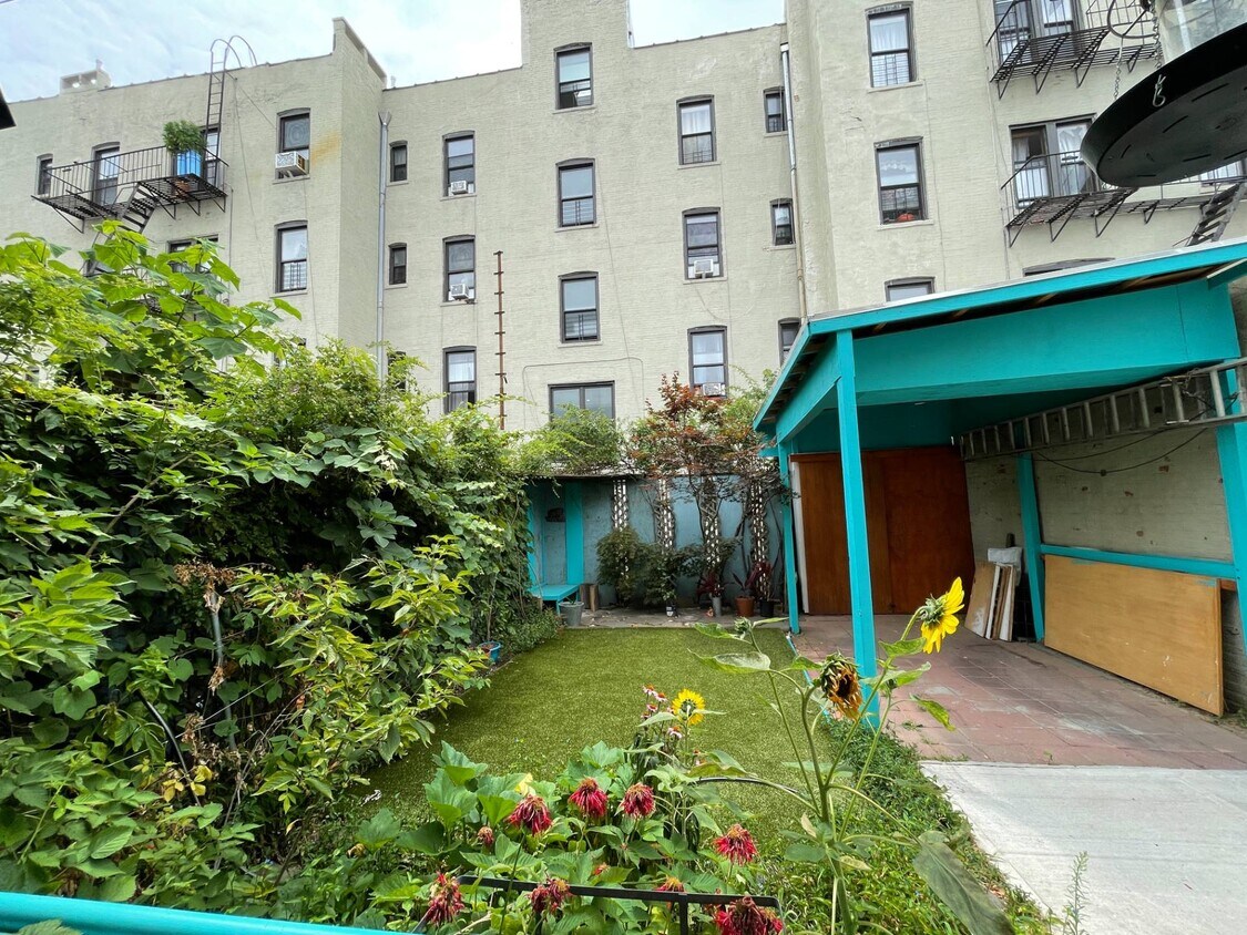 2408 Beverley Rd, Brooklyn, NY 11226 House for Rent in Brooklyn, NY