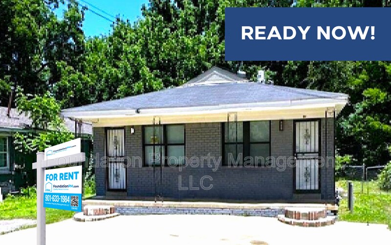 Primary Photo - 518 Harahan Rd