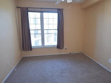 Building Photo - 1530 Spring Gate Dr.