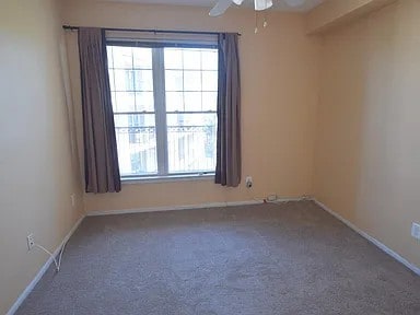 Photo - 1530 Spring Gate Dr. Apartment