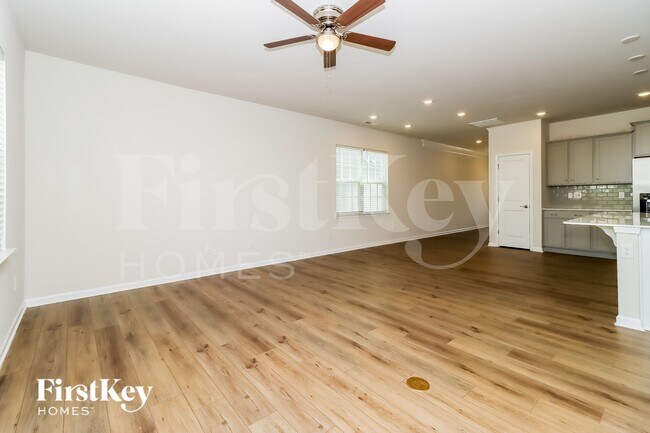 Building Photo - 148 Olive Tea Ln