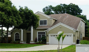Building Photo - 812 Duval Ct