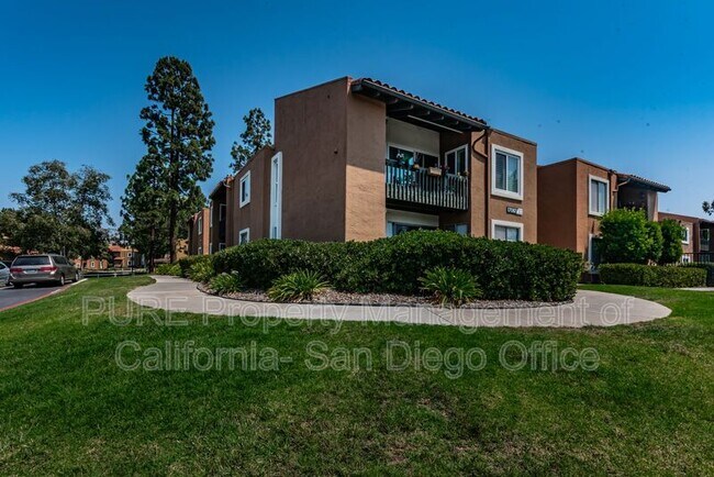 Foto del edificio - 17087 W Bernardo Dr